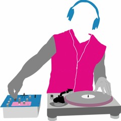 Robert Plant Im In The Mood DJ Billy Brown Club Mix