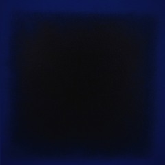 Ambivalent - Jackson - Saso Recyd Rmx PLUS8 - 118