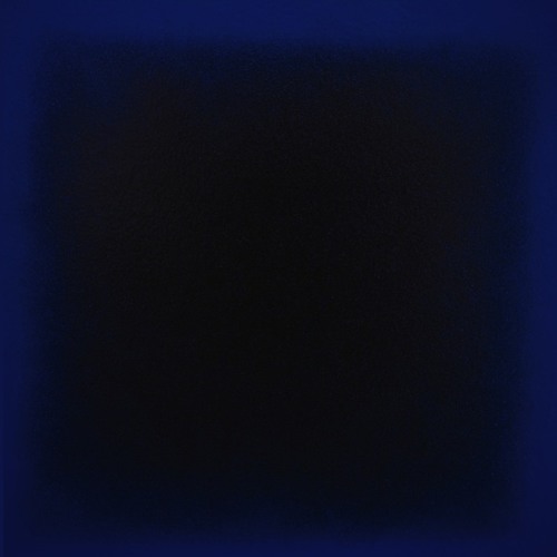 Ambivalent - Jackson - Saso Recyd Rmx PLUS8 - 118