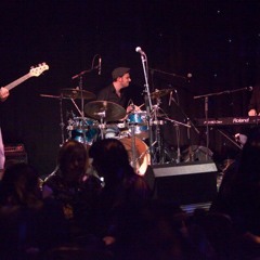 There's Been Some Confusion