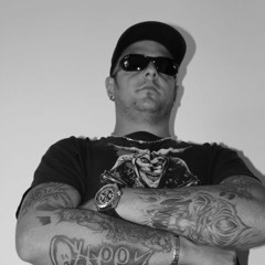 Unterkühlt feat. DeZtylez, ShizoMIC und Chee-Z MC