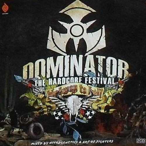 101 va-dominator 2010 highway to hell-cd1