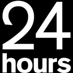 03.24hours - Every Time (dub dub)