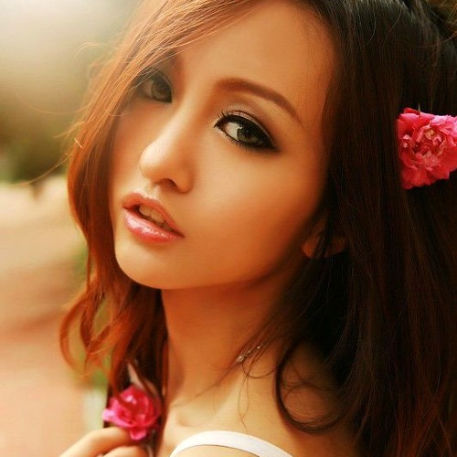 ☜♫☞分享☜♫☞⊹⊱38⊰⊹☜♫☞Share☜♫☞