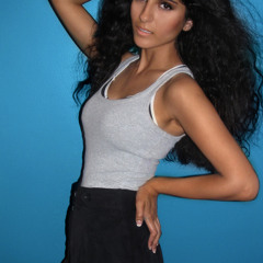 Nicole Scherzinger - I'm Gonna'