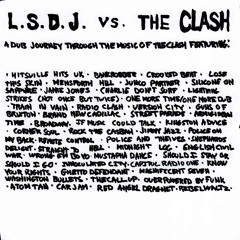 Clash