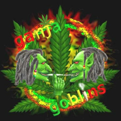 dubstep/regae/relax