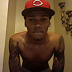 Louis Dre -In My Zone (ATM) -Super Banger- **New Official** (Snippet)