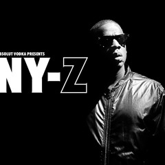 SongCry -Jay Z ft Anthony (Romeo) Santos GC REMIX