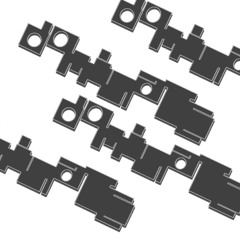 DOMINATE feat swissprecise/pkon/big jess and cuts by jabba the kut