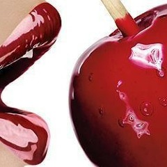 Where them Girls(David Guetta)/ A far l'amore comincia tu (Bob Sinclar)