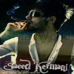 ALL Mohammad alizadeh
