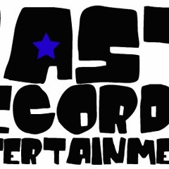 JahhGotBars - Interstate Music