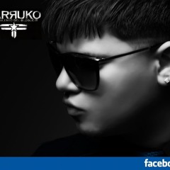 Muchachita Bonita (Official Remix) (Ft. Magnate y Valentino)(Prod. by Aneudy)