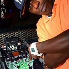 New Orleans Bounce Remix