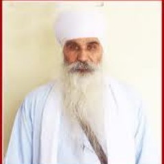 Punjabi