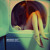 Artwork for Washed Out - Echoes (Lil Stardweller Remix)