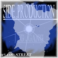 DJ.SIDE -----MIX ZOUK  2K11 -2K10- 2K09