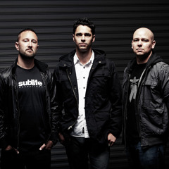 LoveLikeFire - Saint Martin (Bachelors Of Science Remix) [FREE DOWNLOAD]