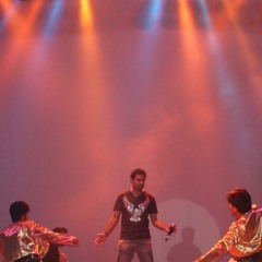 Beetein lamhe