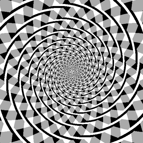 Hipnotiq beat (krishna vs feersita )