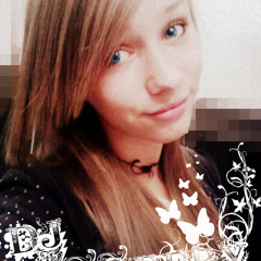 Happy People Mix - Dj BlooBerry