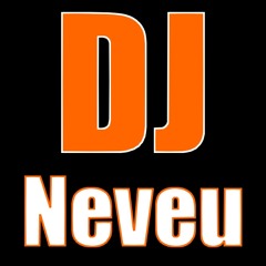 Don Omar - Ayer La Vi [Prod. DJ Neveu Old School Remix 2011]