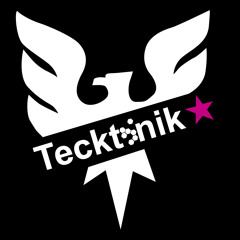 Takin' Over Tecktonik