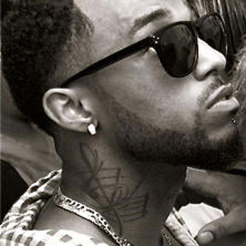 Mathieu Edward - "Mon combat"