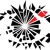 Artwork for War Cloud Rip Dragon Claw (JFY)
