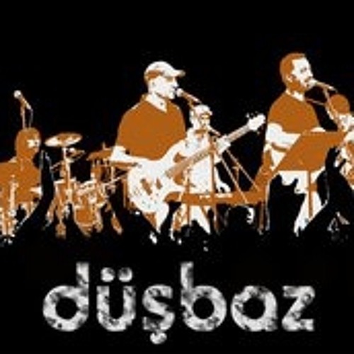 Düşbaz - Bahar