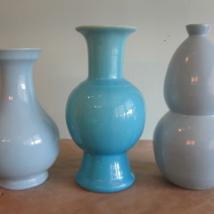 Chris On Kevin Sharkey 7/20/2011