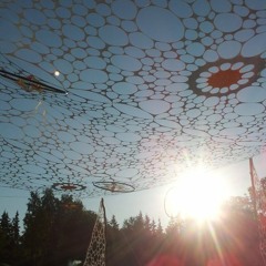 Basecamp 2011 Sunrise Dj set