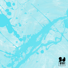 08 - Suree & Elusive Elements - The Lamb & The Lion [Music Palette part 2]