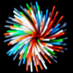 Above and Beyond - No one on Earth (Mafoo Bootleg Remix)