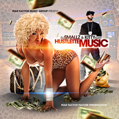 01. Fear Factor Intro Feat Dj Smallz