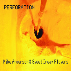 I ain't going out like that (7 pm Mix) - Sweet Dream Flowers & Mike Anderson