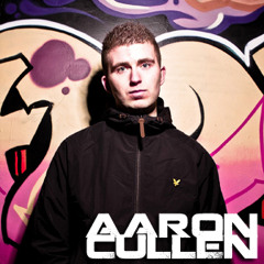 Aaron Cullen LIVE @ Tripod with Paul van Dyk