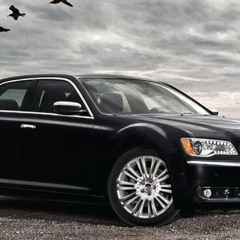 Dj sway- drive that car 2k11ft deejay won