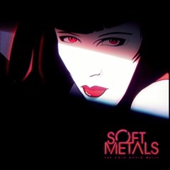 Soft Metals