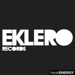 KOER - Black Magic (Original Mix)