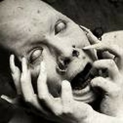 Malade mental by dj script