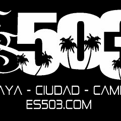 ES503.COM BACHATA MIX VOL1