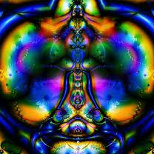 Jungle 02- Kemet Crew - The Seed (original mix)