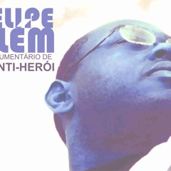 Felipe Além - Cabana