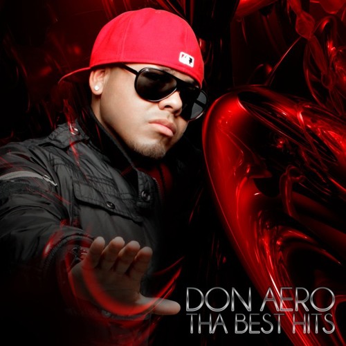 Don Aero - Idolo (2011)