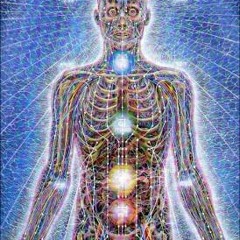 Noah Tate_Solar Lunar