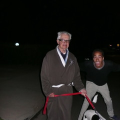 Robz-Faded (HO beat)