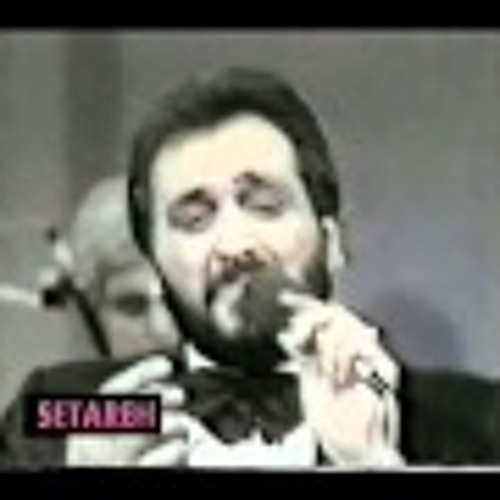 Soli - Banooy shahr avaz