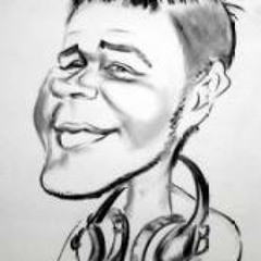 Ric Porter´ minimal/electro/techno set 07/2011